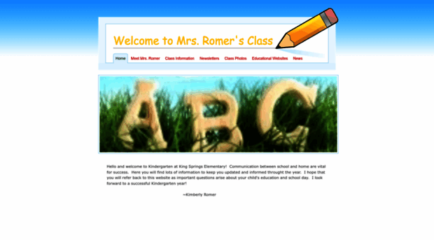 mrsromersclass.weebly.com