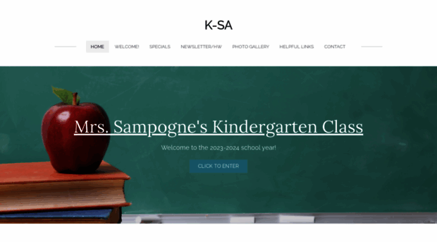 mrssampognekindergarten.weebly.com