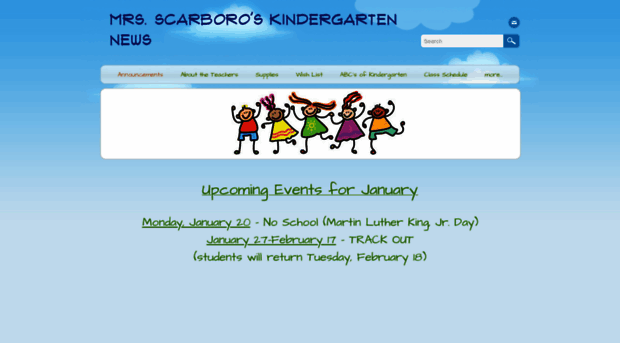 mrsscarboroskindergarten.weebly.com