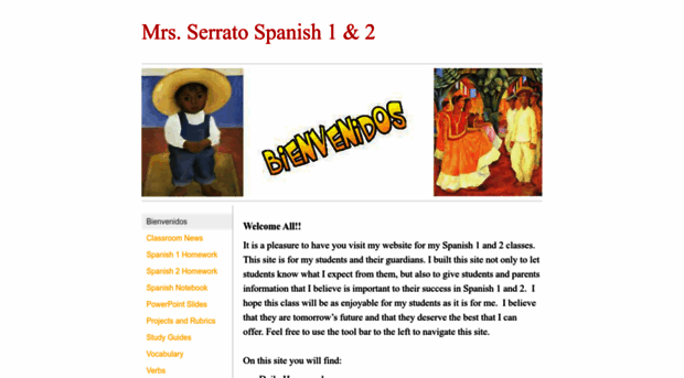 mrsserrato.weebly.com