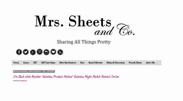 mrssheetsandco.blogspot.ca