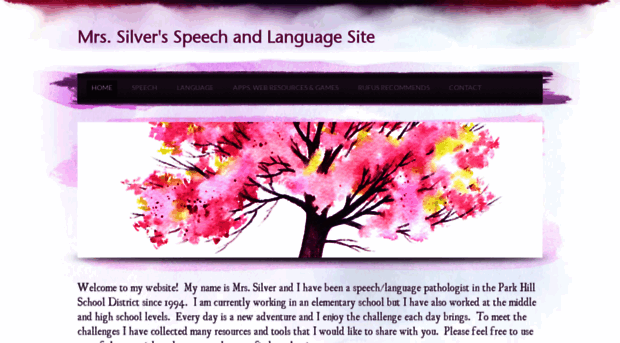 mrssilversspeechandlanguagesite.weebly.com