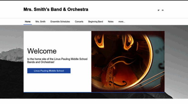 mrssmithsbandandorchestra.weebly.com