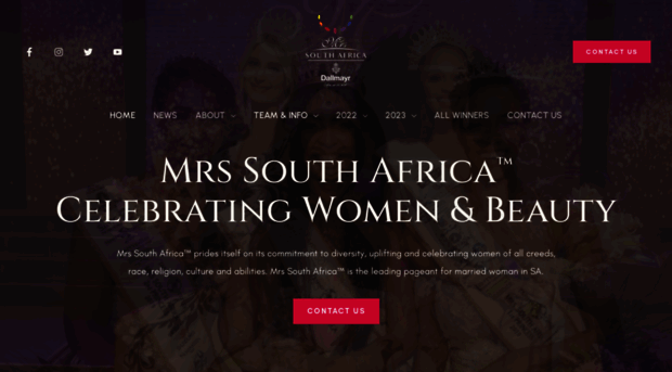 mrssouthafrica.co.za