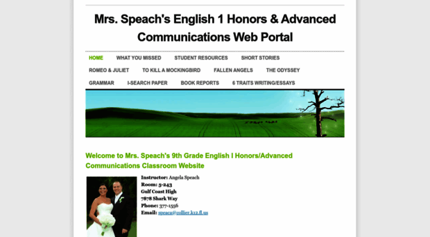 mrsspeachenglish.weebly.com