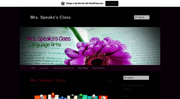 mrsspeaks.wordpress.com