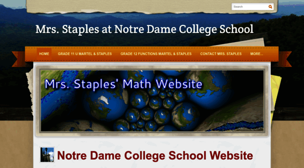 mrsstaplesmath.weebly.com