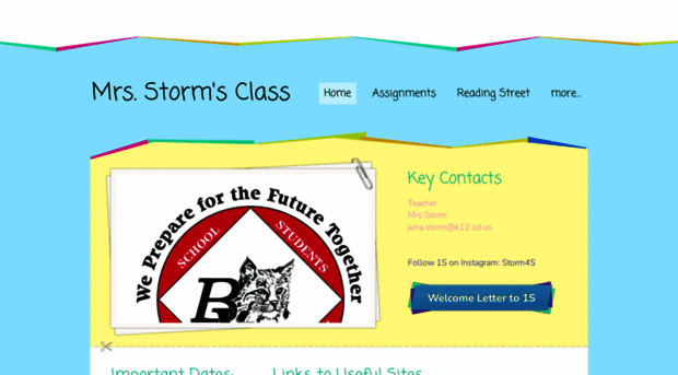 mrsstormsclass.weebly.com