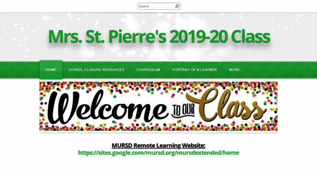 mrsstpierresclass.weebly.com