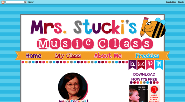 mrsstuckismusicclass.blogspot.com