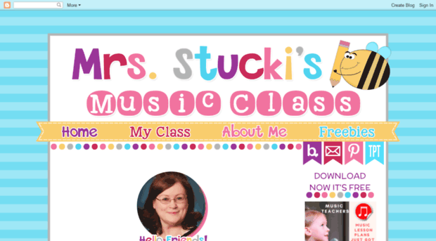 mrsstuckismusicclass.blogspot.ie