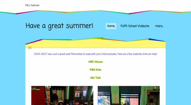 mrssullivanpreschool103.weebly.com