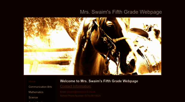 mrsswaim.weebly.com