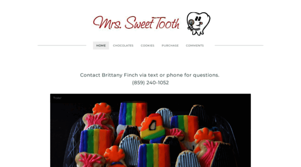 mrssweettooth.weebly.com