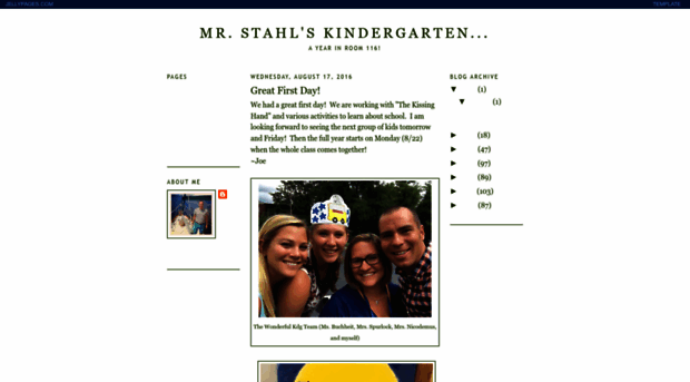 mrstahlkindergarten.blogspot.com