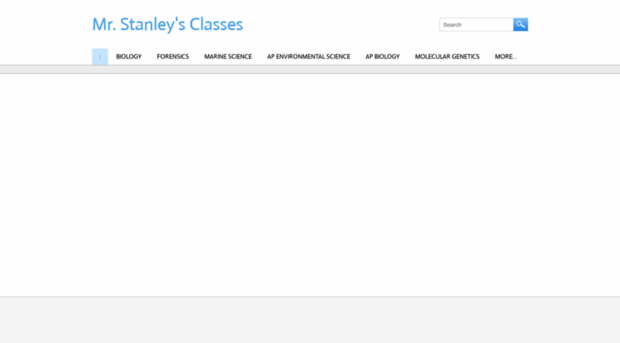 mrstanley.weebly.com