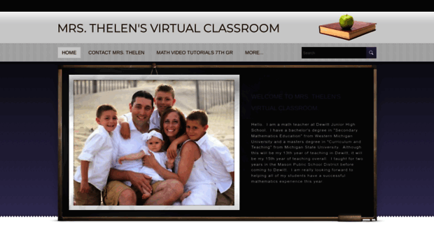 mrsthelen.weebly.com