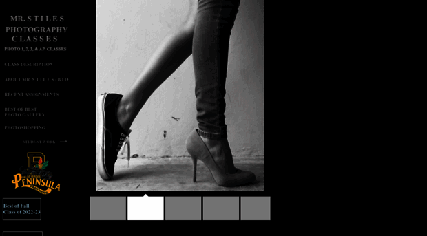 mrstilesphotographyclass.com