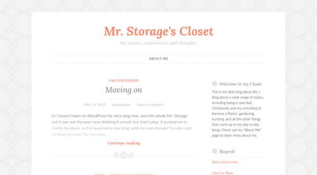 mrstorage.wordpress.com