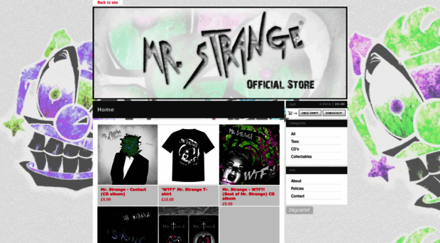 mrstrange.bigcartel.com