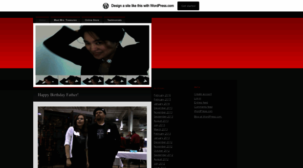 mrstreasures.wordpress.com