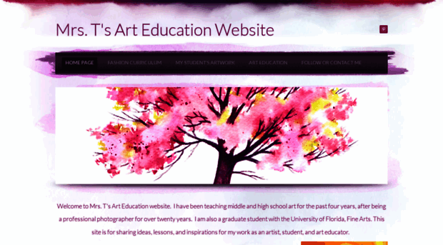 mrstsarteducation.weebly.com