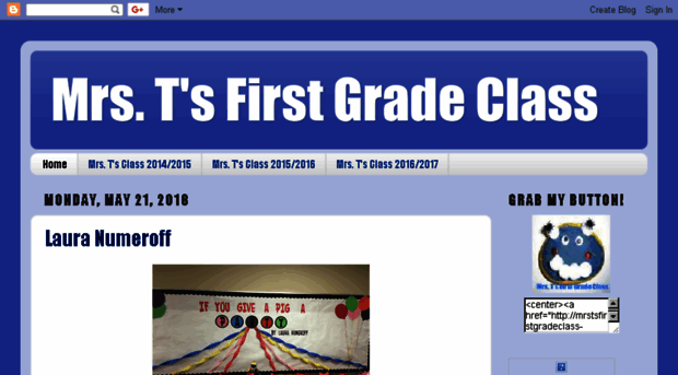 mrstsfirstgradeclass-jill.blogspot.com