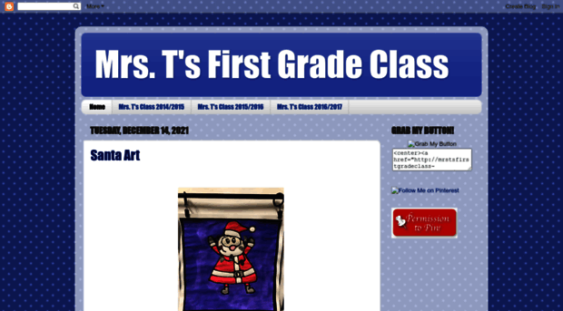 mrstsfirstgradeclass-jill.blogspot.mx