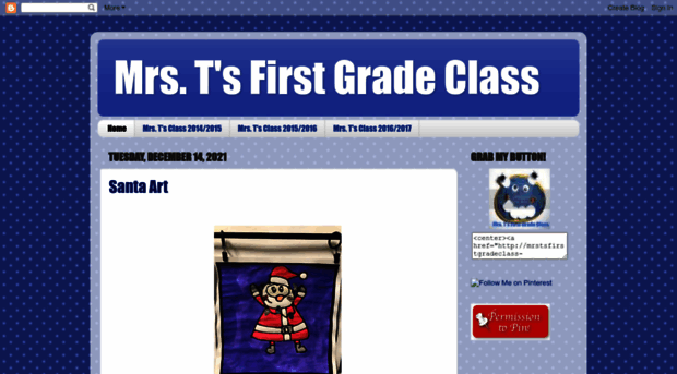 mrstsfirstgradeclass-jill.blogspot.se