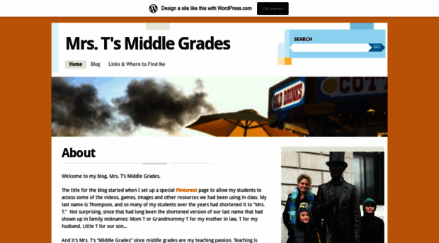mrstsmiddlegrades.wordpress.com