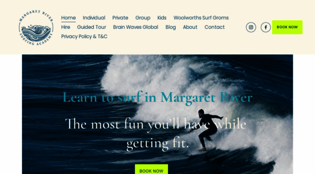 mrsurf.com.au