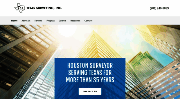 mrsurveyor.com