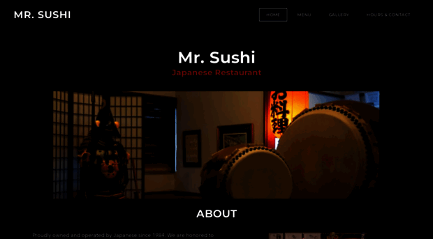 mrsushidallas.com