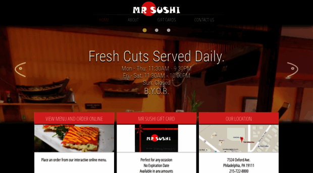 mrsushipa.com