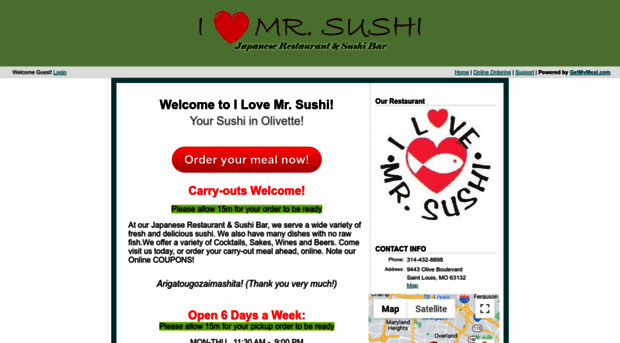 mrsushistl.com