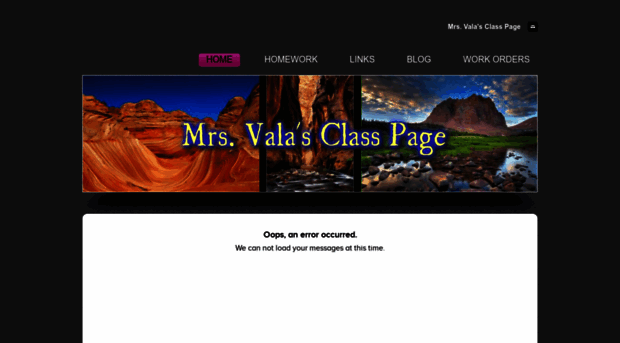 mrsvala.weebly.com