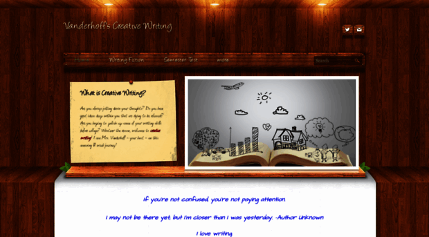 mrsvanderhoff.weebly.com