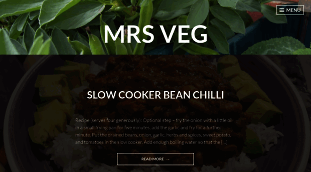 mrsveg.wordpress.com