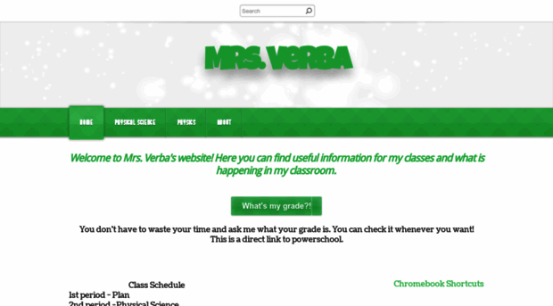 mrsverba.weebly.com