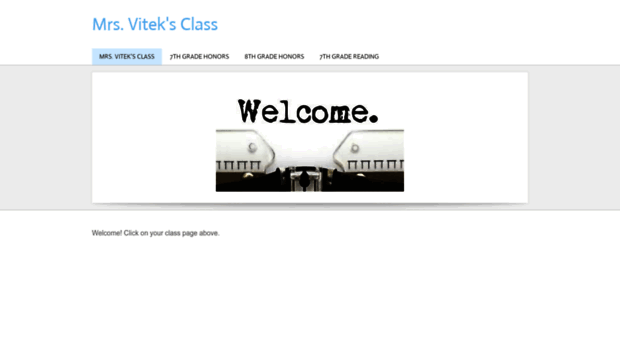 mrsvitek.weebly.com