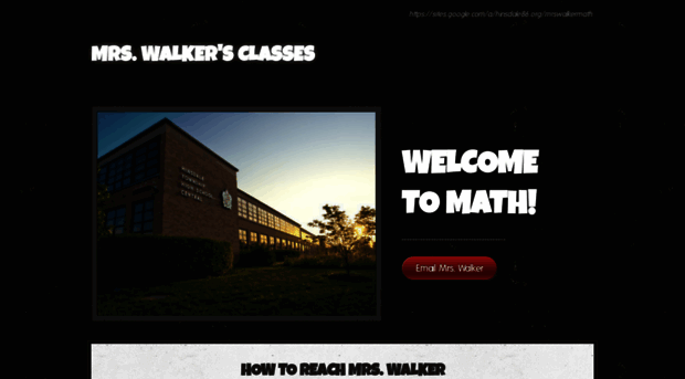 mrswalkerhchs.weebly.com