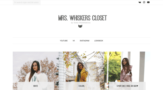 mrswhiskerscloset.blogspot.it