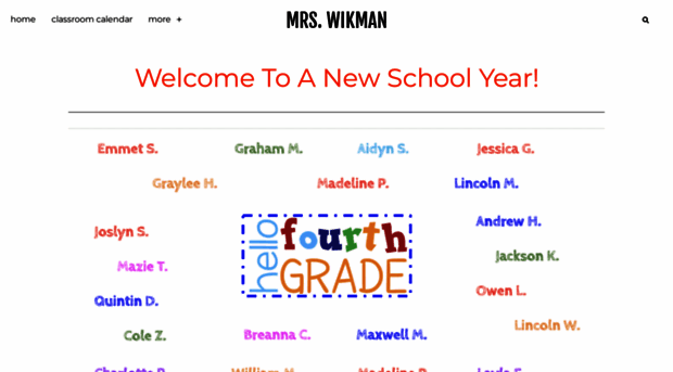 mrswikman.weebly.com