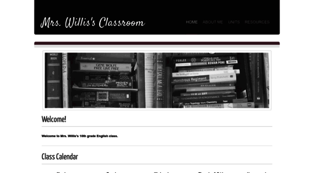 mrswillisenglish.weebly.com