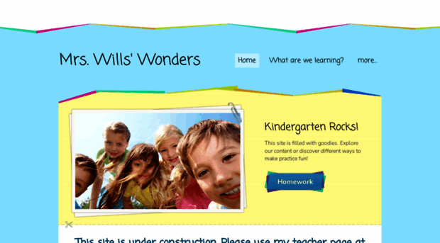 mrswillswonders.weebly.com