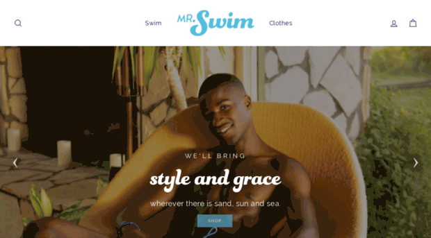 mrswimny.com