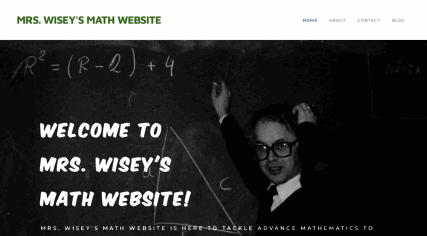 mrswisey.weebly.com