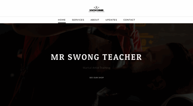 mrswongteacher.weebly.com