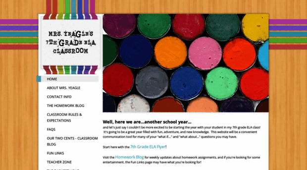 mrsyeagle6.weebly.com