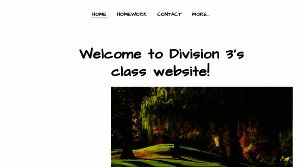 mrszdrilsclass.weebly.com